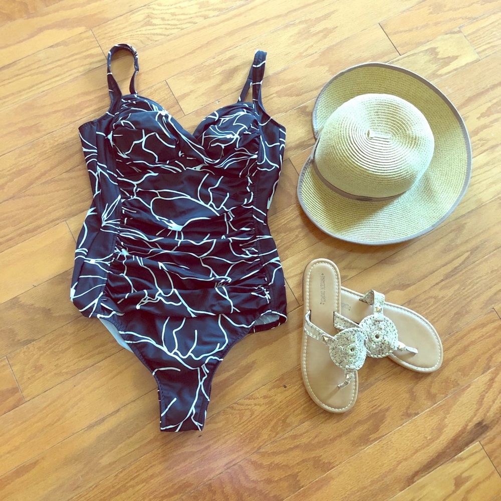 ☀️🌴Swimsuit🌴☀️